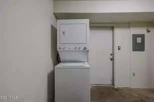 19820 N 13th Ave, Phoenix, AZ 85027 - Photo 23