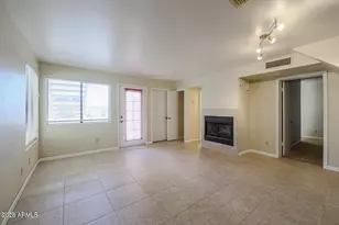 19820 N 13th Ave, Phoenix, AZ 85027 - Photo 11