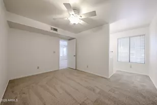 19820 N 13th Ave, Phoenix, AZ 85027 - Photo 33