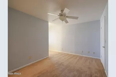 19820 N 13th Avenue #125, Phoenix, AZ 85027 - Photo 13