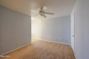 19820 N 13th Ave, Phoenix, AZ 85027 - Photo 13