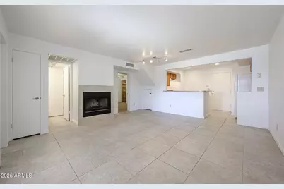 19820 N 13th Avenue #125, Phoenix, AZ 85027 - Photo 21