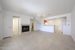 19820 N 13th Ave, Phoenix, AZ 85027 - Photo 21