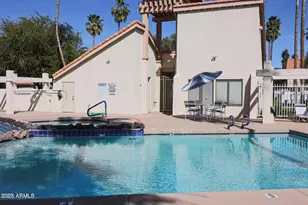 19820 N 13th Ave, Phoenix, AZ 85027 - Photo 7