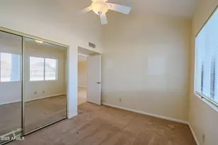 19820 N 13th Ave, Phoenix, AZ 85027 - Photo 21