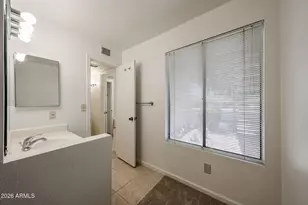 19820 N 13th Ave, Phoenix, AZ 85027 - Photo 31