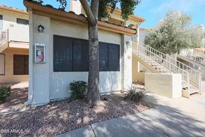 19820 N 13th Avenue #125, Phoenix, AZ 85027 - Photo 3