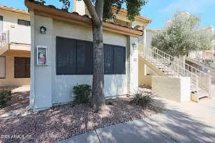 19820 N 13th Ave, Phoenix, AZ 85027 - Photo 3