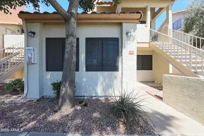 19820 N 13th Avenue #125, Phoenix, AZ 85027 - Photo 1