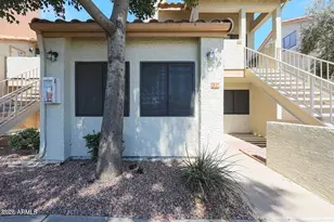 19820 N 13th Ave, Phoenix, AZ 85027 - Photo 1
