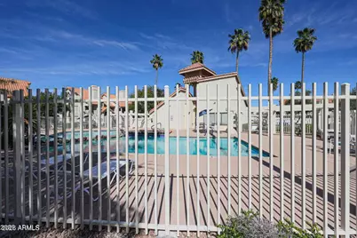 19820 N 13th Avenue #125, Phoenix, AZ 85027 - Photo 5