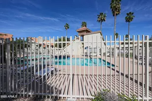 19820 N 13th Ave, Phoenix, AZ 85027 - Photo 5