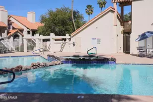 19820 N 13th Ave, Phoenix, AZ 85027 - Photo 27