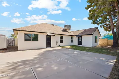 1523 W Mission Drive, Chandler, AZ 85224 - Photo 11