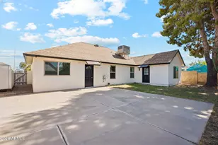 1523 W Mission Dr, Chandler, AZ 85224 - Photo 11