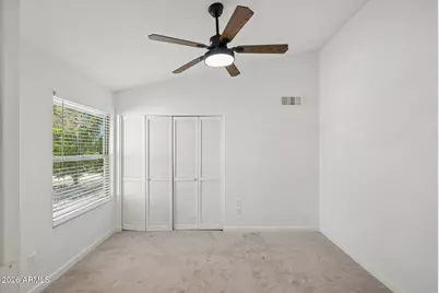 1523 W Mission Drive, Chandler, AZ 85224 - Photo 11