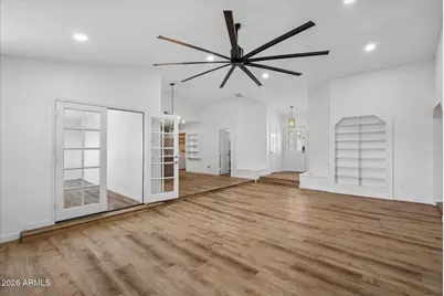 1523 W Mission Drive, Chandler, AZ 85224 - Photo 3