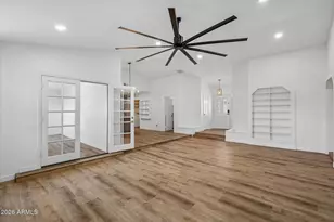 1523 W Mission Dr, Chandler, AZ 85224 - Photo 3