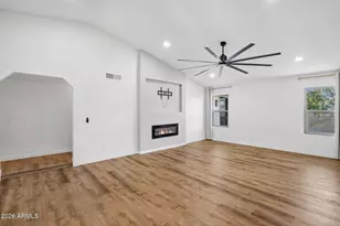 1523 W Mission Dr, Chandler, AZ 85224 - Photo 5