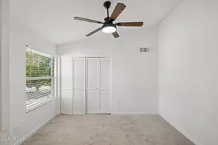 1523 W Mission Dr, Chandler, AZ 85224 - Photo 9