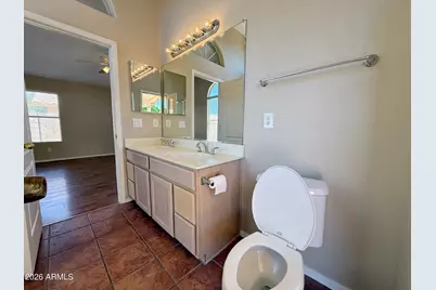 9821 W Yukon Drive, Peoria, AZ 85382 - Photo 23