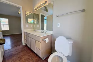 9821 W Yukon Dr, Peoria, AZ 85382 - Photo 23