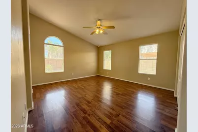 9821 W Yukon Drive, Peoria, AZ 85382 - Photo 17