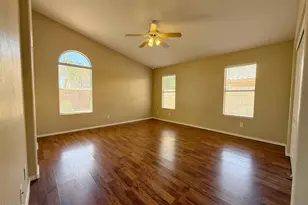 9821 W Yukon Dr, Peoria, AZ 85382 - Photo 17