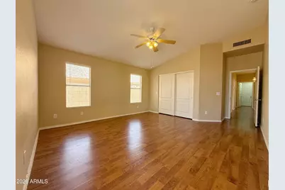 9821 W Yukon Drive, Peoria, AZ 85382 - Photo 19