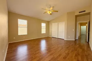 9821 W Yukon Dr, Peoria, AZ 85382 - Photo 19