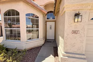 9821 W Yukon Dr, Peoria, AZ 85382 - Photo 3