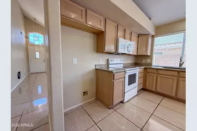 9821 W Yukon Drive, Peoria, AZ 85382 - Photo 7