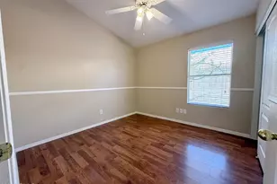 9821 W Yukon Dr, Peoria, AZ 85382 - Photo 25