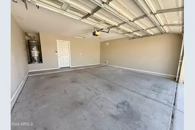 9821 W Yukon Drive, Peoria, AZ 85382 - Photo 31