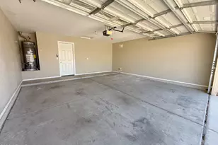 9821 W Yukon Dr, Peoria, AZ 85382 - Photo 31