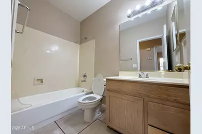 9821 W Yukon Drive, Peoria, AZ 85382 - Photo 27