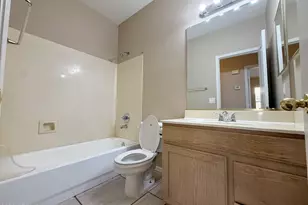 9821 W Yukon Dr, Peoria, AZ 85382 - Photo 27