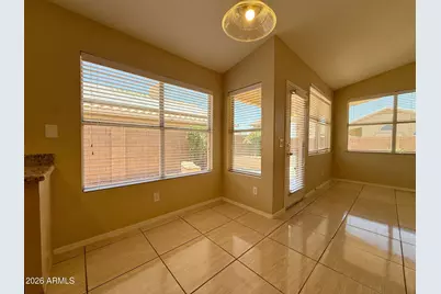 9821 W Yukon Drive, Peoria, AZ 85382 - Photo 13