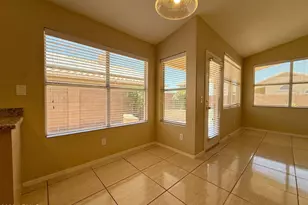 9821 W Yukon Dr, Peoria, AZ 85382 - Photo 13