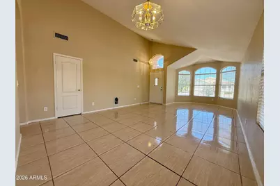 9821 W Yukon Drive, Peoria, AZ 85382 - Photo 5