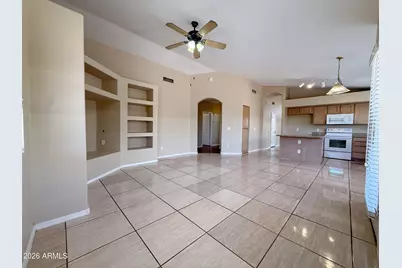 9821 W Yukon Drive, Peoria, AZ 85382 - Photo 15