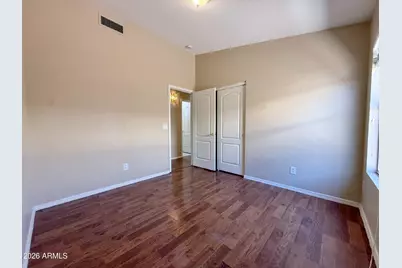 9821 W Yukon Drive, Peoria, AZ 85382 - Photo 29