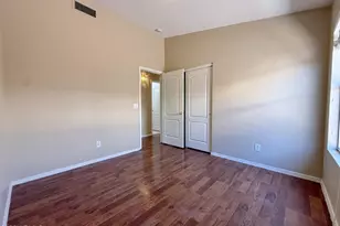 9821 W Yukon Dr, Peoria, AZ 85382 - Photo 29