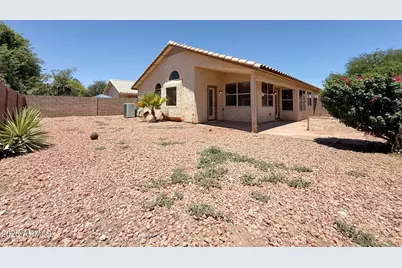 9821 W Yukon Drive, Peoria, AZ 85382 - Photo 33