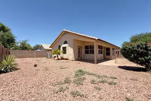9821 W Yukon Dr, Peoria, AZ 85382 - Photo 33