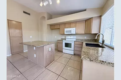 9821 W Yukon Drive, Peoria, AZ 85382 - Photo 9