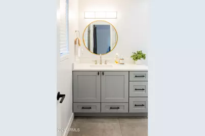 7431 E Coronado Road, Scottsdale, AZ 85257 - Photo 15