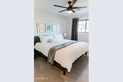 7431 E Coronado Road, Scottsdale, AZ 85257 - Photo 13