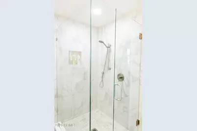 7431 E Coronado Road, Scottsdale, AZ 85257 - Photo 17