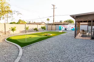 7431 E Coronado Rd, Scottsdale, AZ 85257 - Photo 21